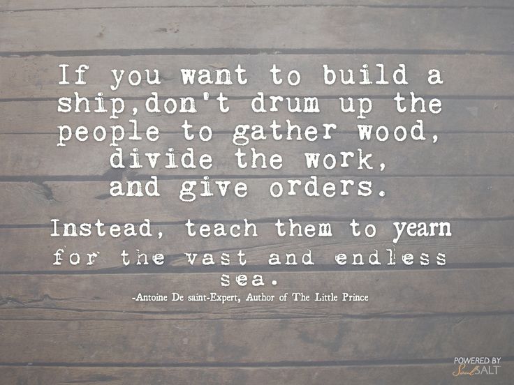 1460a002f11d407654e4c919e97b2217